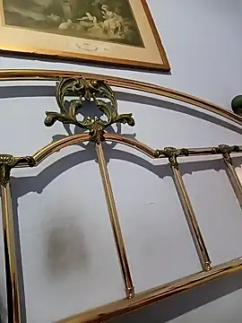 Snapshot of HAIRY_PUSSY_BIG chatting on 12.07.24 HAIRY PUSSY BIG online show from 12.07.24