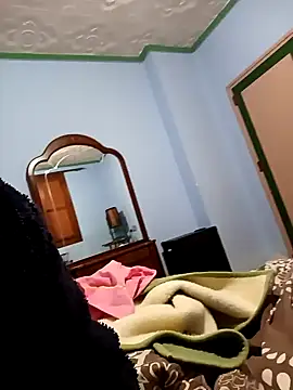 Snapshot of HAIRY_PUSSY_BIG chatting on 12.08.24 HAIRY PUSSY BIG online show from 12.08.24