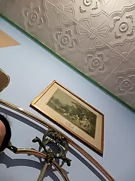 Snapshot of HAIRY_PUSSY_BIG chatting on 12.09.24 HAIRY PUSSY BIG online show from 12.09.24