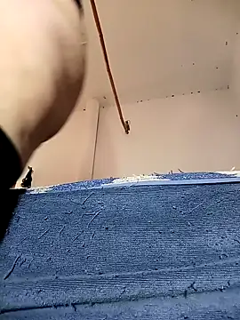 Snapshot of HAIRY_PUSSY_BIG chatting on 12.10.24 HAIRY PUSSY BIG online show from 12.10.24