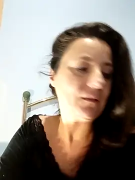 Snapshot of HAIRY_PUSSY_BIG chatting on 12.10.24 HAIRY PUSSY BIG online show from 12.10.24