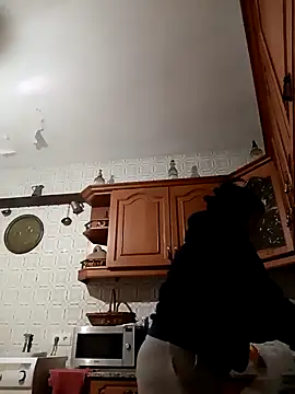 Snapshot of HAIRY_PUSSY_BIG chatting on 12.12.24 HAIRY PUSSY BIG online show from 12.12.24