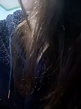 Snapshot of HAIRY_PUSSY_BIG chatting on 12.13.24 HAIRY PUSSY BIG online show from 12.13.24