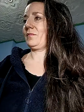 Snapshot of HAIRY_PUSSY_BIG chatting on 12.19.24 HAIRY PUSSY BIG online show from 12.19.24