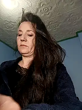 Snapshot of HAIRY_PUSSY_BIG chatting on 12.23.24 HAIRY PUSSY BIG online show from 12.23.24