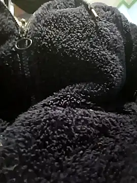 Snapshot of HAIRY_PUSSY_BIG chatting on 12.27.24 HAIRY PUSSY BIG online show from 12.27.24