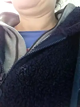 Snapshot of HAIRY_PUSSY_BIG chatting on 12.29.24 HAIRY PUSSY BIG online show from 12.29.24