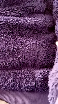 Snapshot of HAIRY_PUSSY_BIG chatting on 12.30.24 HAIRY PUSSY BIG online show from 12.30.24