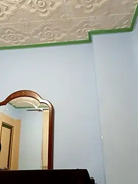 Snapshot of HAIRY_PUSSY_BIG chatting on 12.30.24 HAIRY PUSSY BIG online show from 12.30.24