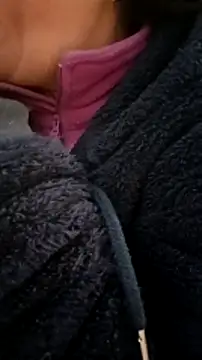 Snapshot of HAIRY_PUSSY_BIG chatting on 12.31.24 HAIRY PUSSY BIG online show from 12.31.24