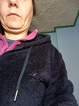 Snapshot of HAIRY_PUSSY_BIG chatting on 01.01.25 HAIRY PUSSY BIG online show from 01.01.25