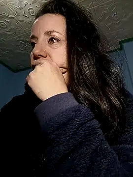 Snapshot of HAIRY_PUSSY_BIG chatting on 01.09.25 HAIRY PUSSY BIG online show from 01.09.25