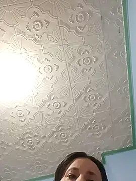 Snapshot of HAIRY_PUSSY_BIG chatting on 01.14.25 HAIRY PUSSY BIG online show from 01.14.25