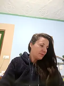 Snapshot of HAIRY_PUSSY_BIG chatting on 01.20.25 HAIRY PUSSY BIG online show from 01.20.25