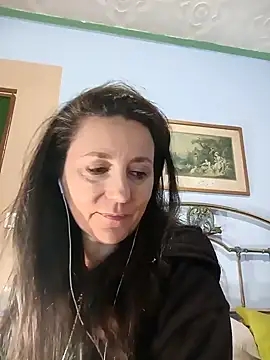 Snapshot of HAIRY_PUSSY_BIG chatting on 01.21.25 HAIRY PUSSY BIG online show from 01.21.25