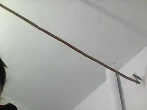 Snapshot of HAIRY_PUSSY_BIG chatting on 02.01.25 HAIRY PUSSY BIG online show from 02.01.25