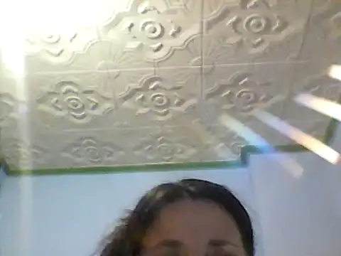 Snapshot of HAIRY_PUSSY_BIG chatting on 02.01.25 HAIRY PUSSY BIG online show from 02.01.25