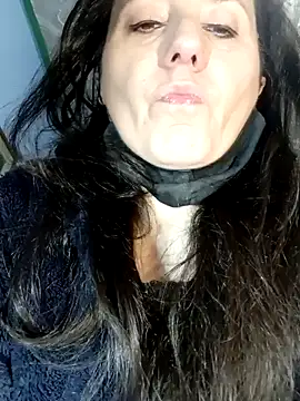 Snapshot of HAIRY_PUSSY_BIG chatting on 02.04.25 HAIRY PUSSY BIG online show from 02.04.25