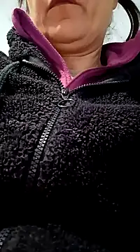 Snapshot of HAIRY_PUSSY_BIG chatting on 02.04.25 HAIRY PUSSY BIG online show from 02.04.25