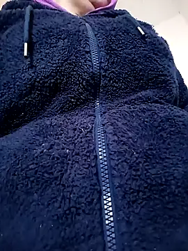 Snapshot of HAIRY_PUSSY_BIG chatting on 02.05.25 HAIRY PUSSY BIG online show from 02.05.25