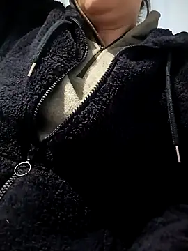 Snapshot of HAIRY_PUSSY_BIG chatting on 02.11.25 HAIRY PUSSY BIG online show from 02.11.25