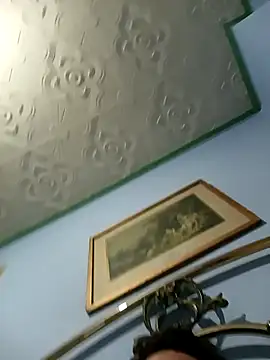 Snapshot of HAIRY_PUSSY_BIG chatting on 02.12.25 HAIRY PUSSY BIG online show from 02.12.25