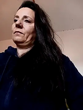 Snapshot of HAIRY_PUSSY_BIG chatting on 02.17.25 HAIRY PUSSY BIG online show from 02.17.25