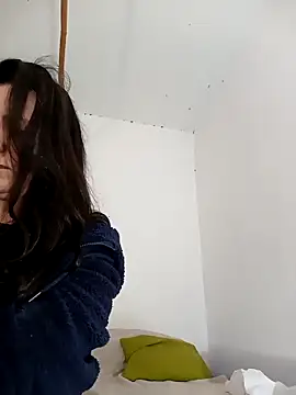 Snapshot of HAIRY_PUSSY_BIG chatting on 02.18.25 HAIRY PUSSY BIG online show from 02.18.25