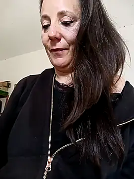 Snapshot of HAIRY_PUSSY_BIG chatting on 02.27.25 HAIRY PUSSY BIG online show from 02.27.25