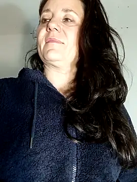 Snapshot of HAIRY_PUSSY_BIG chatting on 03.04.25 HAIRY PUSSY BIG online show from 03.04.25