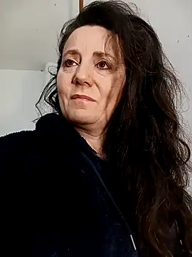 Snapshot of HAIRY_PUSSY_BIG chatting on 03.06.25 HAIRY PUSSY BIG online show from 03.06.25