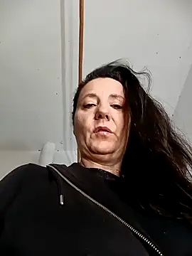 Snapshot of HAIRY_PUSSY_BIG chatting on 03.12.25 HAIRY PUSSY BIG online show from 03.12.25