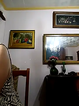 Snapshot of HAIRY_PUSSY_BIG chatting on 09.11.25 HAIRY PUSSY BIG online show from 09.11.25