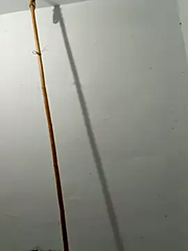 Snapshot of HAIRY_PUSSY_BIG chatting on 11.27.25 HAIRY PUSSY BIG online show from 11.27.25