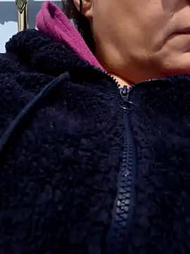 HAIRY PUSSY BIG online show from 12.22.25