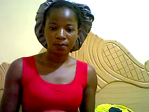 Snapshot of Ebonykezzia chatting on 02.14.25 Ebonykezzia online show from 02.14.25