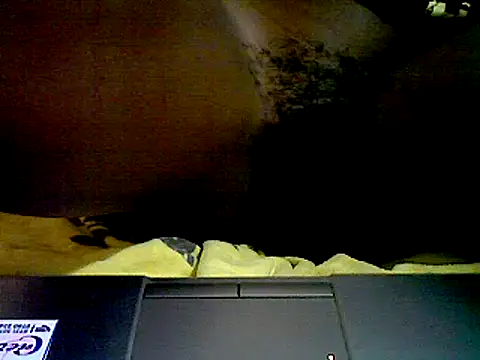 Snapshot of Ebonykezzia chatting on 03.13.25 Ebonykezzia online show from 03.13.25