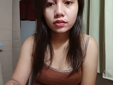 sweet goldenAngel online show from 07.19.26