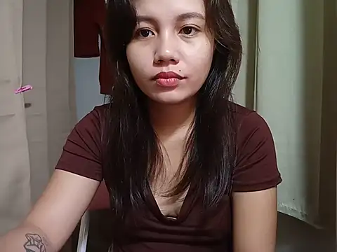 sweet goldenAngel online show from 08.02.26
