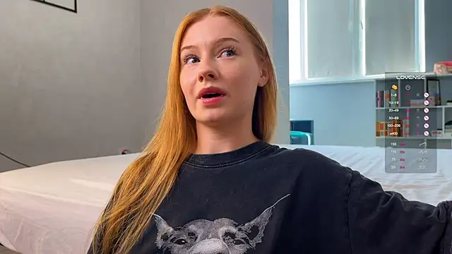 Jaquesxxx online show from 09.17.25