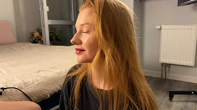 Jaquesxxx online show from 11.23.25