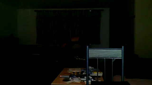 man of cock online show from 10.30.25