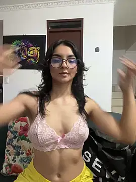 Cat2525 online show from 12.12.24