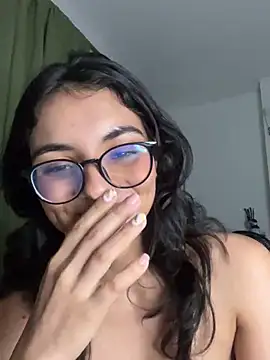 Cat2525 online show from 12.16.24