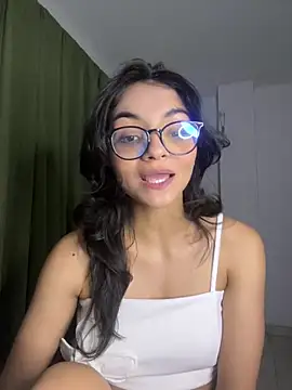 Cat2525 online show from 12.29.24