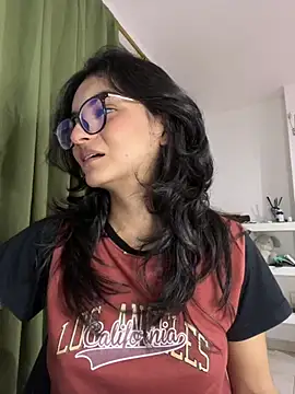 Cat2525 online show from 01.16.25