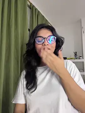 Cat2525 online show from 01.26.25