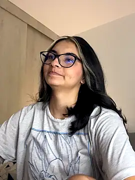 Cat2525 online show from 11.25.25