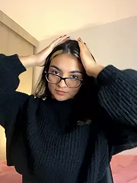 Snapshot of Cat2525 chatting on 01.07.26 Cat2525 online show from 01.07.26