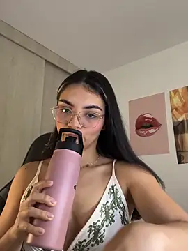 Cat2525 online show from 04.11.26